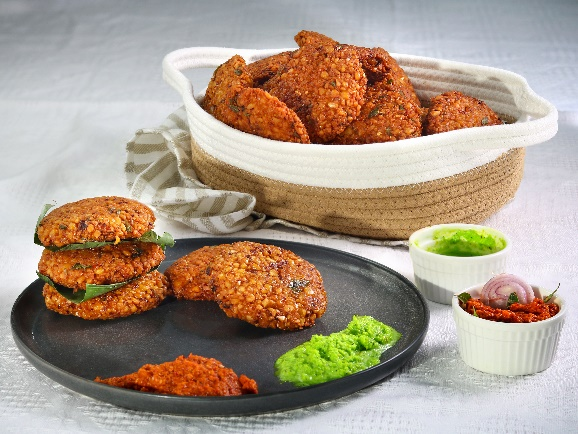 Image for /Parippu Wade.png